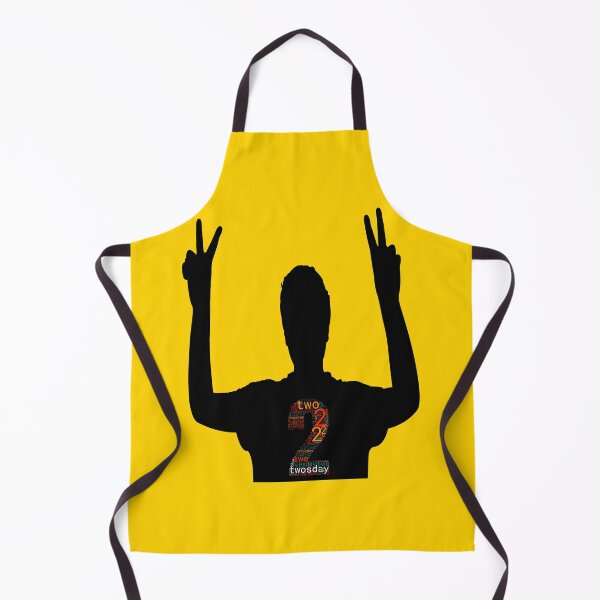 Item preview, Tuesday 22nd Of February 2022 Shape 2 Twosday 2 Victory designed and sold by adamtepl.