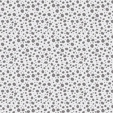Artwork thumbnail, Safari "Pattern" by Graphkicks