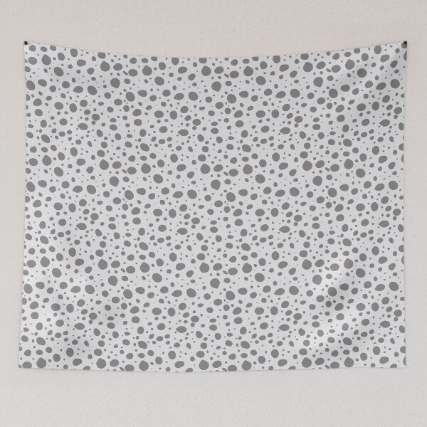 Item preview, Safari "Pattern" designed and sold by Graphkicks.