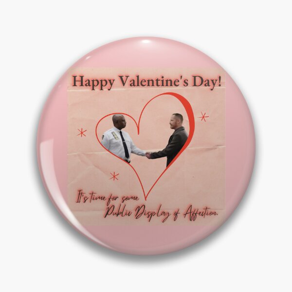 Item preview, PDA  designed and sold by artiepants.