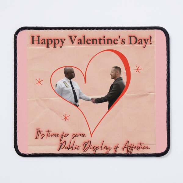 Item preview, PDA  designed and sold by artiepants.