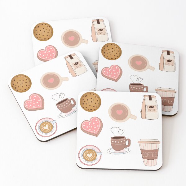 Item preview, Coffee Pack designed and sold by SidhuKeet1.