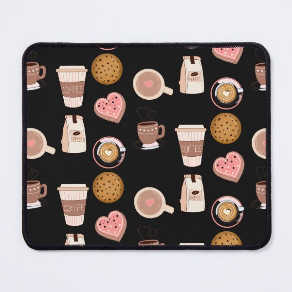 Item preview, Coffee Pack designed and sold by SidhuKeet1.
