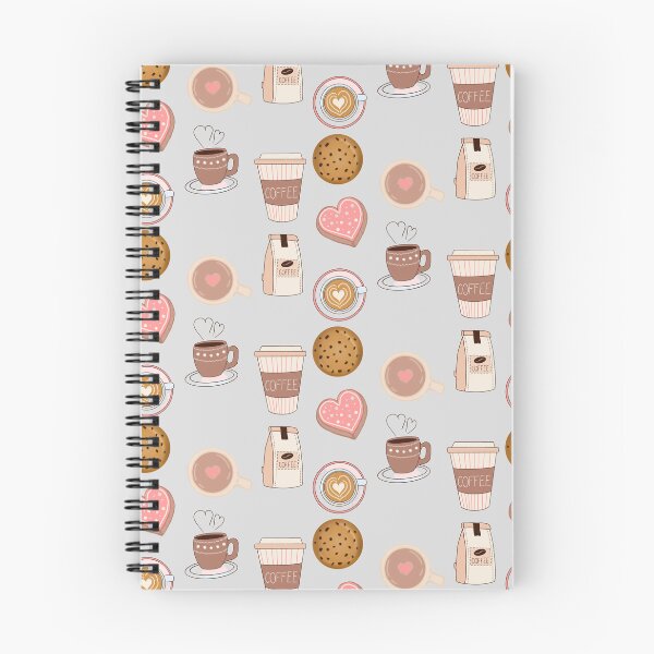 Item preview, Coffee Pack designed and sold by SidhuKeet1.