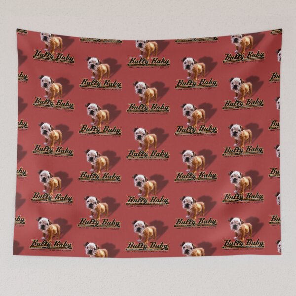 Item preview, protect domestic wildlife 6 designed and sold by redboy.