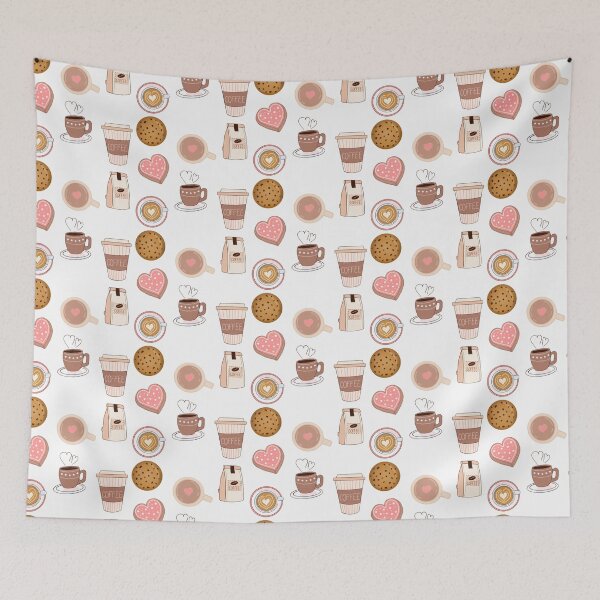 Item preview, Coffee Pack designed and sold by SidhuKeet1.