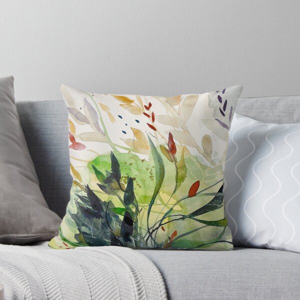 Item preview, Flowering bush designed and sold by Alessandro Andreuccetti.