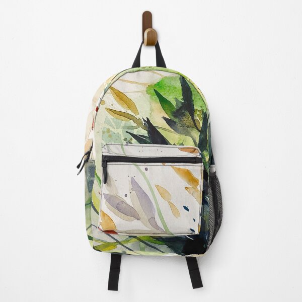 Item preview, Flowering bush designed and sold by Alessandro Andreuccetti.