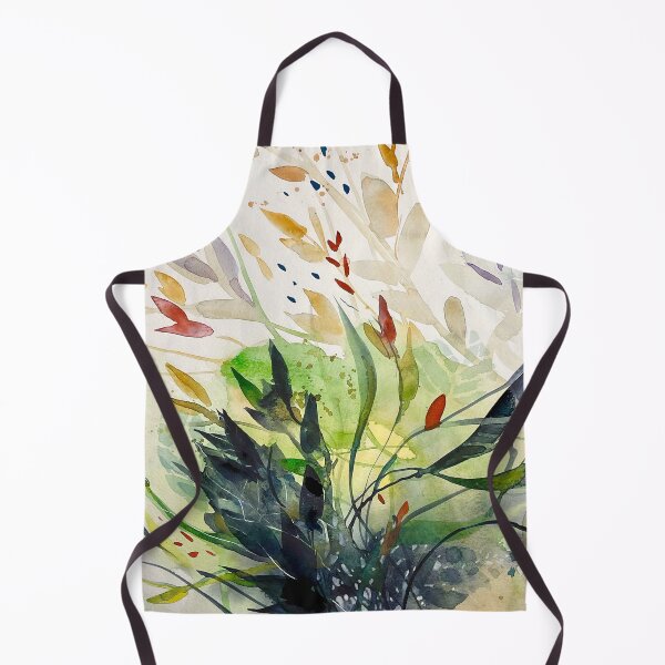 Item preview, Flowering bush designed and sold by Alessandro Andreuccetti.