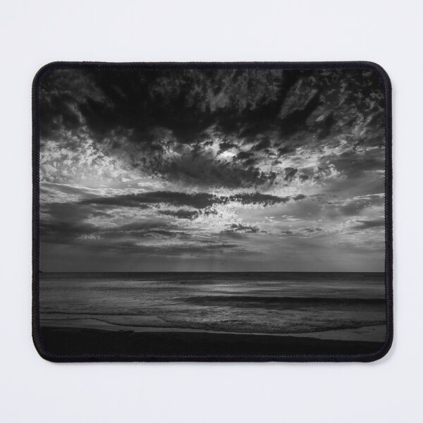 Item preview, Sunset over Watergate Bay, Cornwall designed and sold by MichaelBShannon.