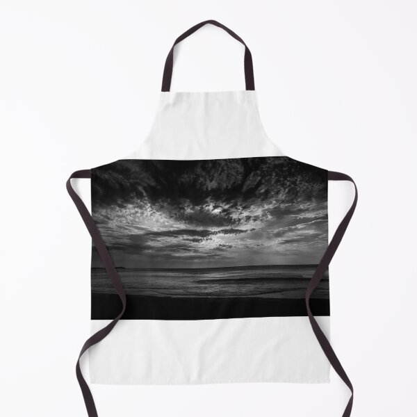 Item preview, Sunset over Watergate Bay, Cornwall designed and sold by MichaelBShannon.