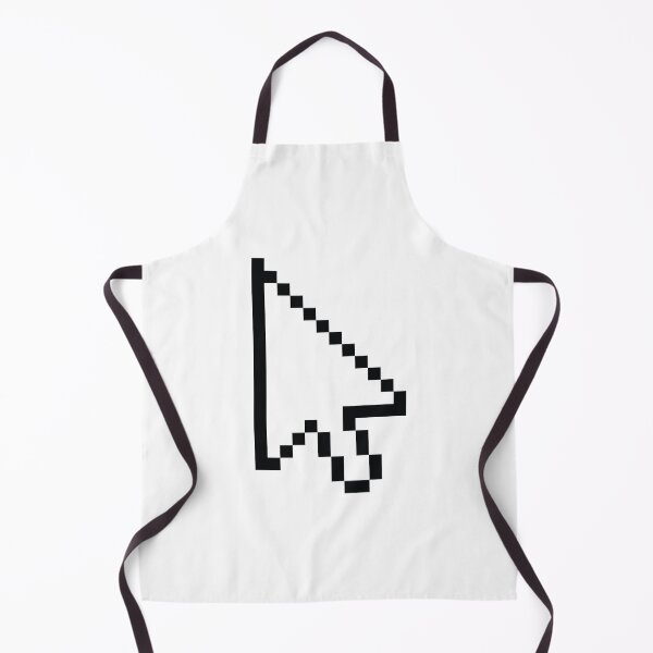 Item preview, POINTER designed and sold by Character Assassination.