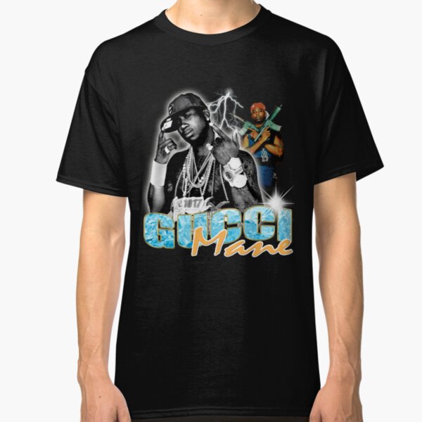 icy Classic T-Shirt