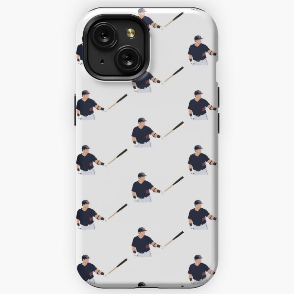 Austin Riley Phone Case - Subliworks