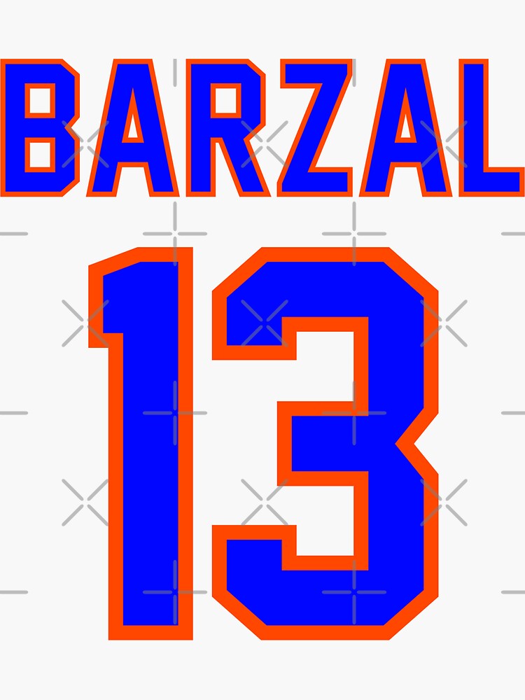 mat barzal jersey  Cap for Sale by madisonsummey