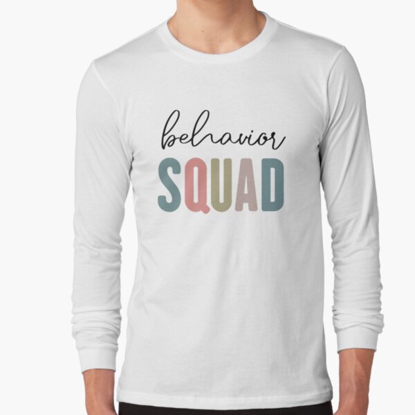 Bcba Shirt Bcba Gift, Behavior Analyst Autism Awareness T Shirts, Inclusion Shirt School Psychologist Maslow Before Bloom Pin