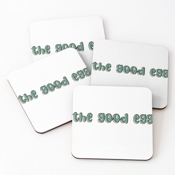 Item preview, The Good Egg, IVF Mama humor  designed and sold by MorganRenfro.