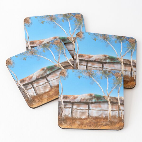 Item preview, Come in Spinner designed and sold by myraj.