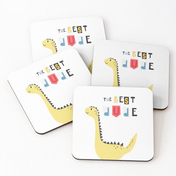 Item preview, The best dude designed and sold by 4TheKidsDesigns.