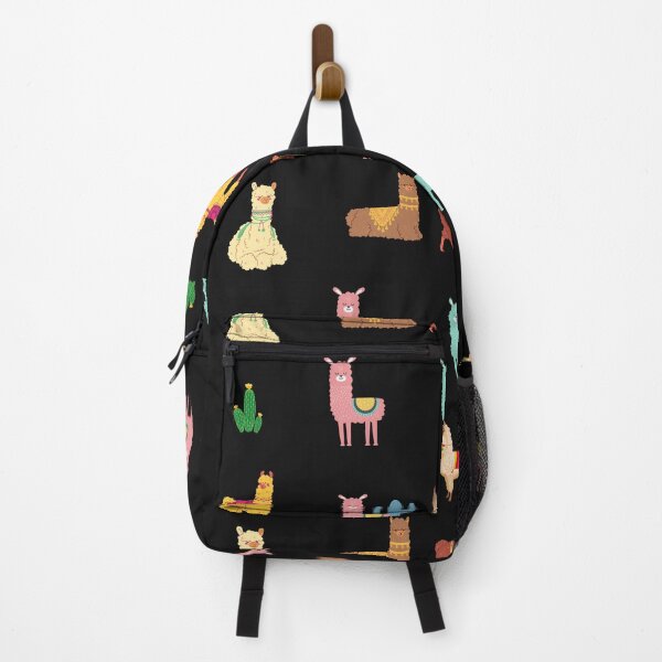 Item preview, Cute Llamas Collection designed and sold by silviaol.