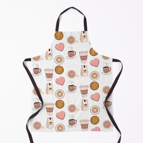 Item preview, Coffee Pack designed and sold by SidhuKeet1.