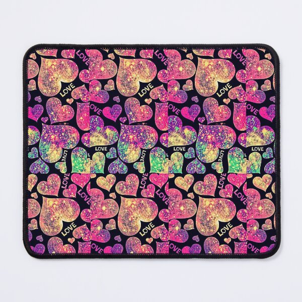 Item preview, Love Is In The Air Design designed and sold by Uniquetobeshop.