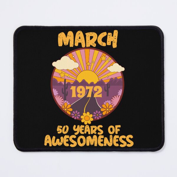 Item preview, 1972 Birth Year designed and sold by Studioapartment.