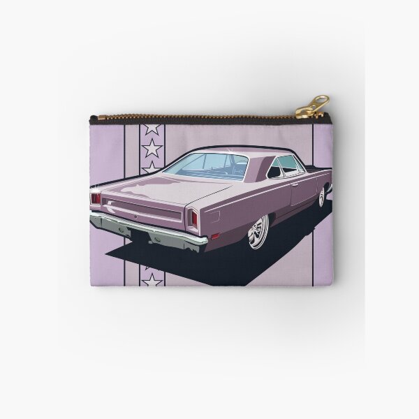 Item preview, Musclecar designed and sold by Akira-31.