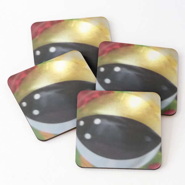 Item preview, digital art designed and sold by mtargui2022.
