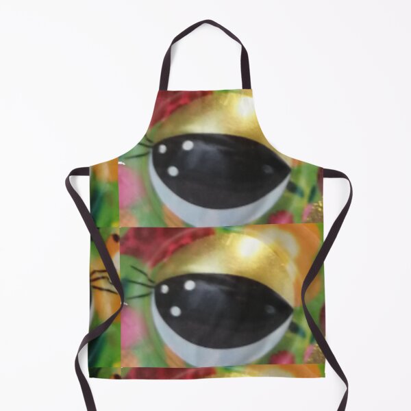 Item preview, digital art designed and sold by mtargui2022.
