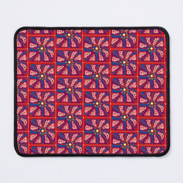 Item preview, Box 1 designed and sold by paresachowdhury.