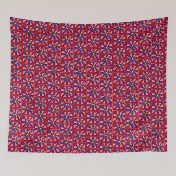 Item preview, Box 1 designed and sold by paresachowdhury.