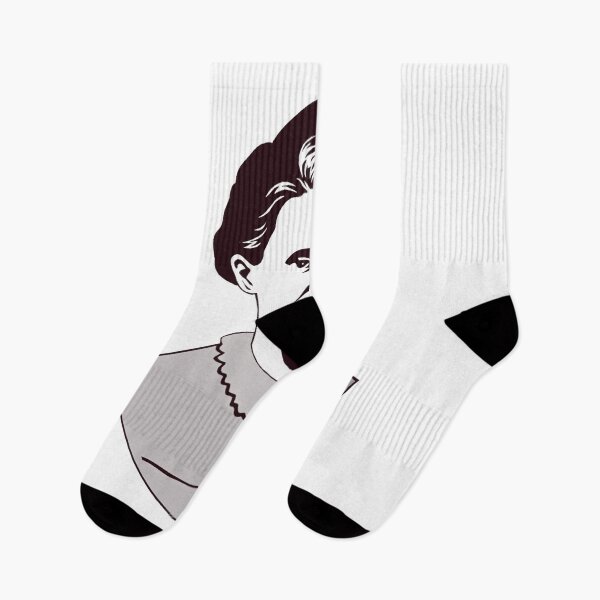 Item preview, Marie Curie - Woman with a Great Mind designed and sold by VintagePeople.