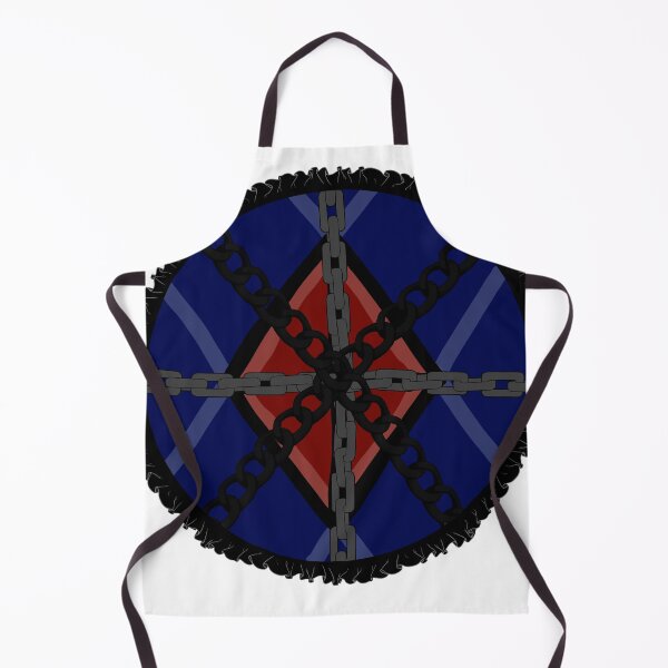 Item preview, Chained Diamond designed and sold by Nyamelon.