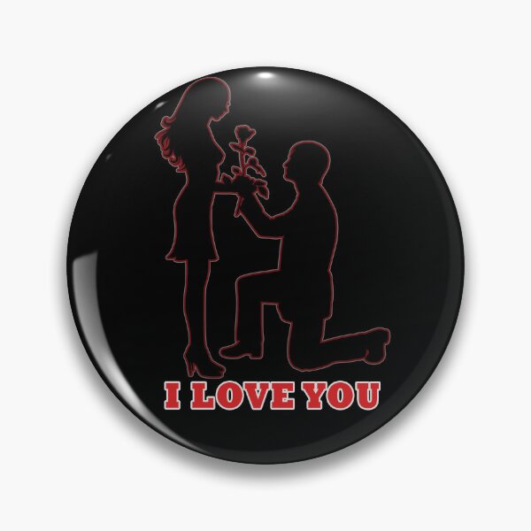 Item preview, I Love U Valentine's Day designed and sold by capotees.