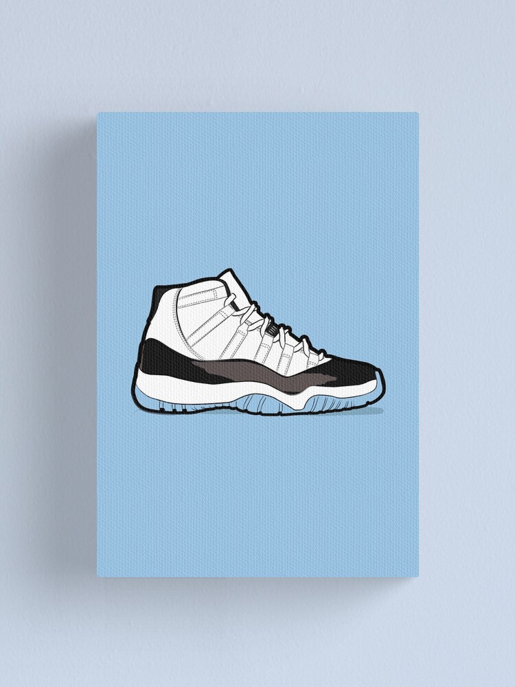 Air Jordan 11 