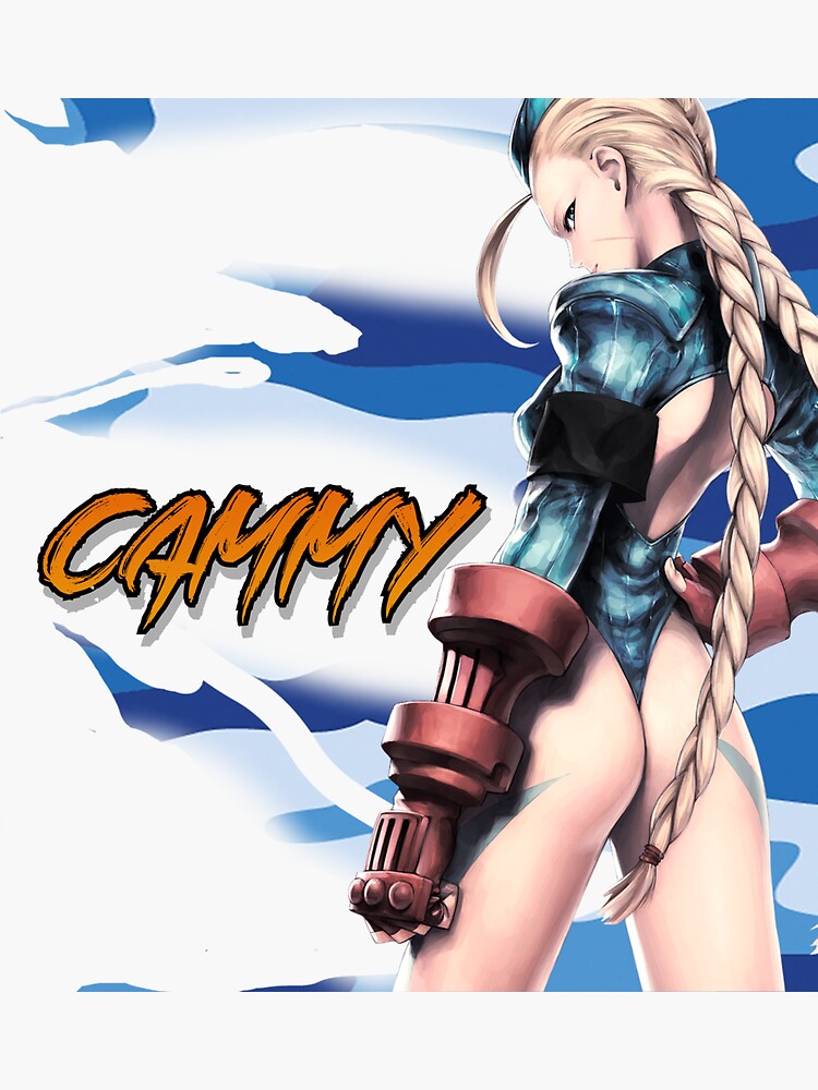 Wallpaper : Street Fighter, Cammy 1920x1200 - Tethys995 - 1377251 - HD  Wallpapers - WallHere