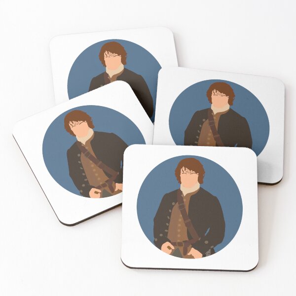 Item preview, Jamie designed and sold by Joy Rogers.