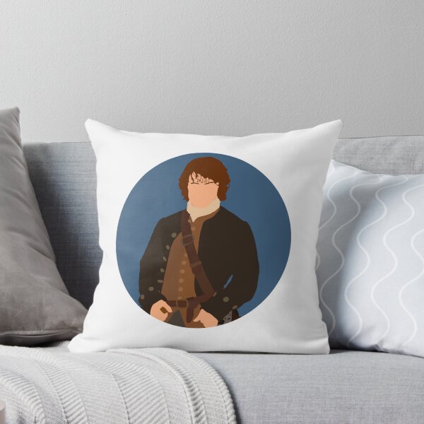 Item preview, Jamie designed and sold by Joy Rogers.