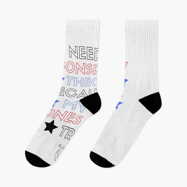 Item preview, i need new conspiracy theories because all my old ones came true designed and sold by SENMARO100.