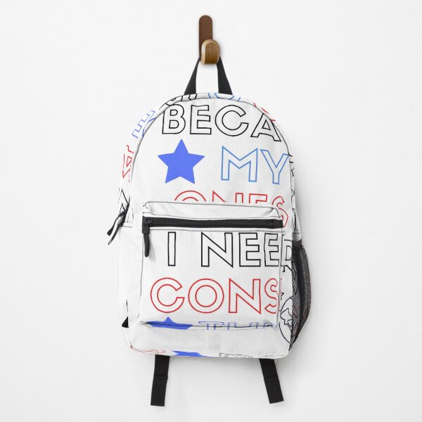 Item preview, i need new conspiracy theories because all my old ones came true designed and sold by SENMARO100.