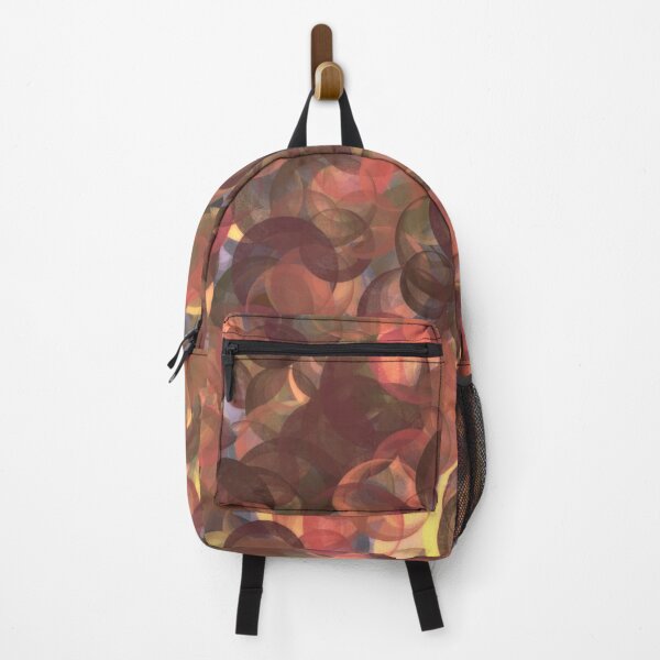 Item preview, Rich Earthy Abstract designed and sold by Wheeler-Styl3.