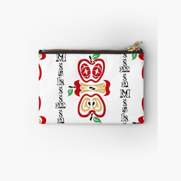 Item preview, Apple (Mishiimin) designed and sold by KendraHowland.
