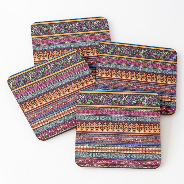 Item preview, stripes 5 designed and sold by crileybell.