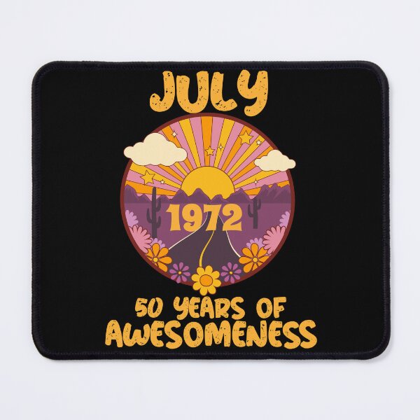 Item preview, 1972 Birth Year designed and sold by Studioapartment.