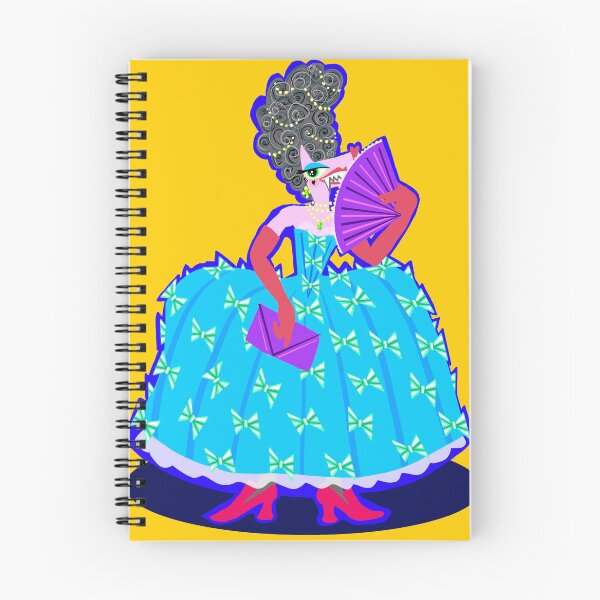 Item preview, Tampa’s ready for a costume drama designed and sold by tampa-blighty.