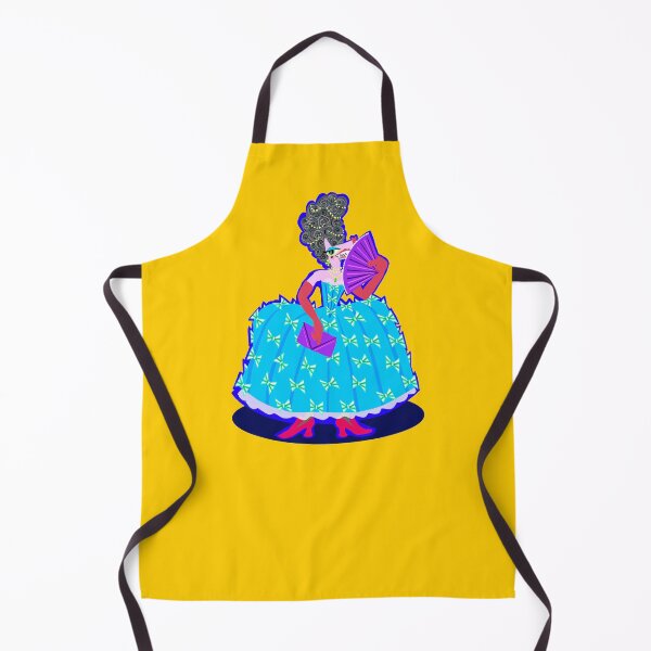 Item preview, Tampa’s ready for a costume drama designed and sold by tampa-blighty.