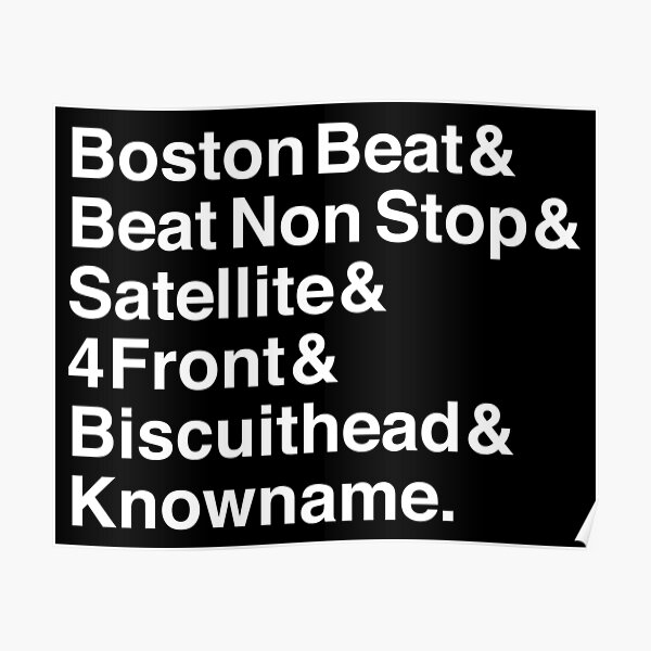 boston-rave-record-stores-of-the-90s-poster-by-notoriousitees-redbubble