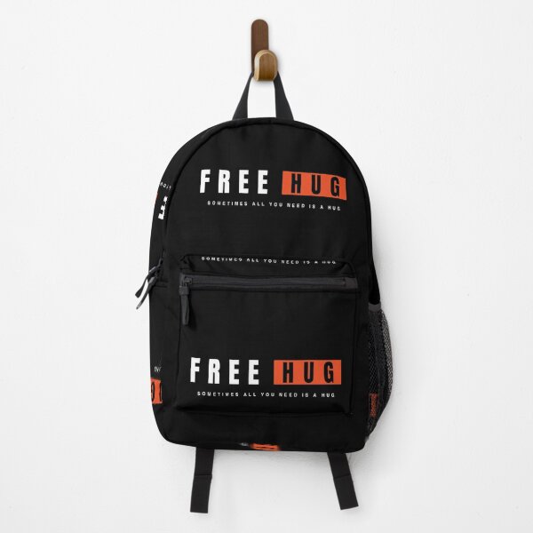 Item preview, Abrazo gratis designed and sold by Life Stuff.