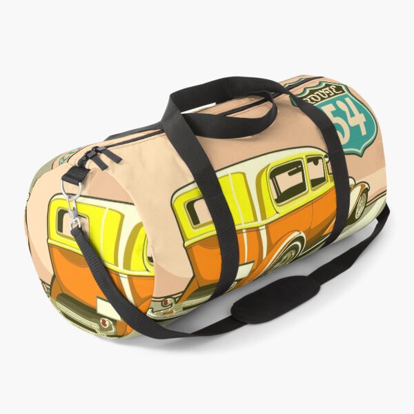Item preview, Rockabilly hotrods designed and sold by Akira-31.